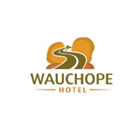 Devils Marbles HotelWauchope - Palm Beach Accommodation