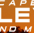 Dooley's Motel  Tavern - Palm Beach Accommodation