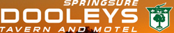 Springsure QLD Palm Beach Accommodation