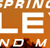 Dooley's Springsure - Palm Beach Accommodation