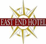 East End Hotel - Palm Beach Accommodation