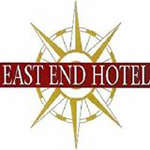 East End Hotel - Palm Beach Accommodation 0