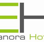 Elanora Hotel - Palm Beach Accommodation