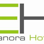 Elanora Hotel - Palm Beach Accommodation 0