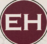 Exchange Hotel - Palm Beach Accommodation