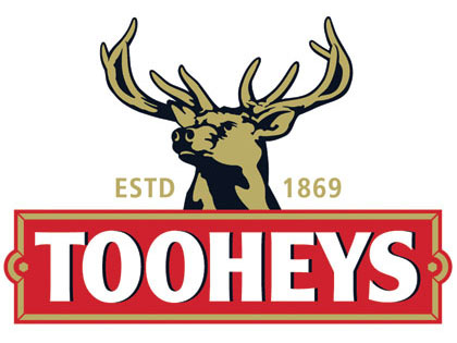 Caroona NSW Palm Beach Accommodation