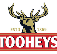 Federal Hotel - Palm Beach Accommodation