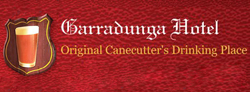 Garradunga QLD Palm Beach Accommodation