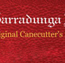 Garradunga Hotel - Palm Beach Accommodation