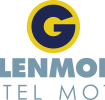 Glenmore Hotel-Motel - Palm Beach Accommodation