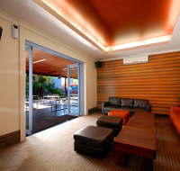 Great Northern Hotel - Palm Beach Accommodation