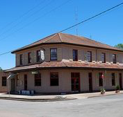 Heddon Greta Hotel - Palm Beach Accommodation
