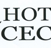 Hotel Cecil Casino - Palm Beach Accommodation