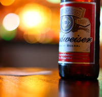 Johns River Tavern - Palm Beach Accommodation