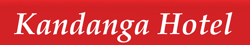 Anderleigh QLD Palm Beach Accommodation