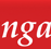 Kandanga Hotel - Palm Beach Accommodation