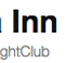 Kiama Inn Hotel - Palm Beach Accommodation