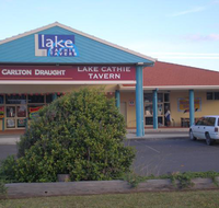Lake Cathie Tavern - Palm Beach Accommodation
