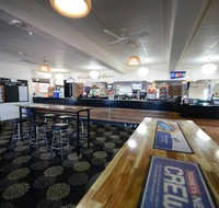 Lakes  Ocean Hotel - Palm Beach Accommodation