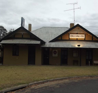 Linga Longa Inn - Palm Beach Accommodation