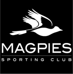 Magpies Sporting Club - Palm Beach Accommodation 0
