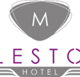 Milestone Hotel - Palm Beach Accommodation