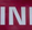 Mirriwinni Hotel - Palm Beach Accommodation