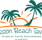 Mission Beach Tavern - Palm Beach Accommodation
