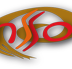 Monsoons Restaurant and Party Bar - Palm Beach Accommodation