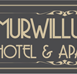 Murwillumbah Hotel - Palm Beach Accommodation