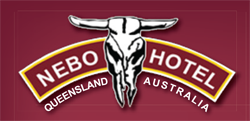 Turrawulla QLD Palm Beach Accommodation