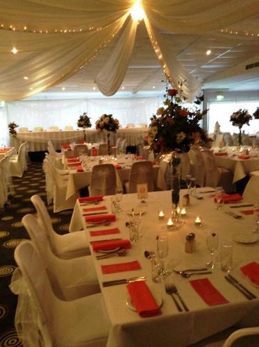 North Mackay Bowls Club - Palm Beach Accommodation 3