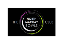 North Mackay Bowls Club - Palm Beach Accommodation 0