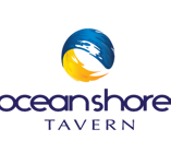 Ocean Shores Tavern - Palm Beach Accommodation