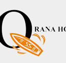 Orana Hotel - Palm Beach Accommodation