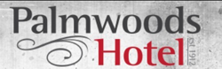 Hunchy QLD Palm Beach Accommodation