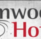 Palmwoods Hotel - Palm Beach Accommodation
