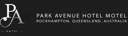 Park Avenue QLD Palm Beach Accommodation