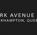 Park Avenue Hotel-Motel - Palm Beach Accommodation