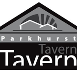 Parkhurst Tavern - Palm Beach Accommodation