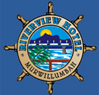 Riverview Hotel - Palm Beach Accommodation