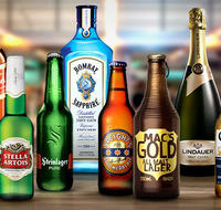 Royal Hotel Bouldercombe - Palm Beach Accommodation