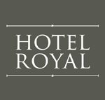 Royal Hotel Bowral - Palm Beach Accommodation