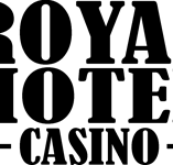Royal Hotel Motel - Palm Beach Accommodation
