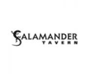 Salamander Bay NSW Palm Beach Accommodation