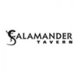 Salamander Tavern - Palm Beach Accommodation