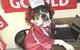 Spotted Dog Tavern - thumb 10