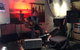 Spotted Dog Tavern - thumb 14