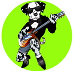 Spotted Dog Tavern - Palm Beach Accommodation