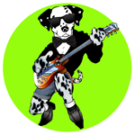 Spotted Dog Tavern - Palm Beach Accommodation 0